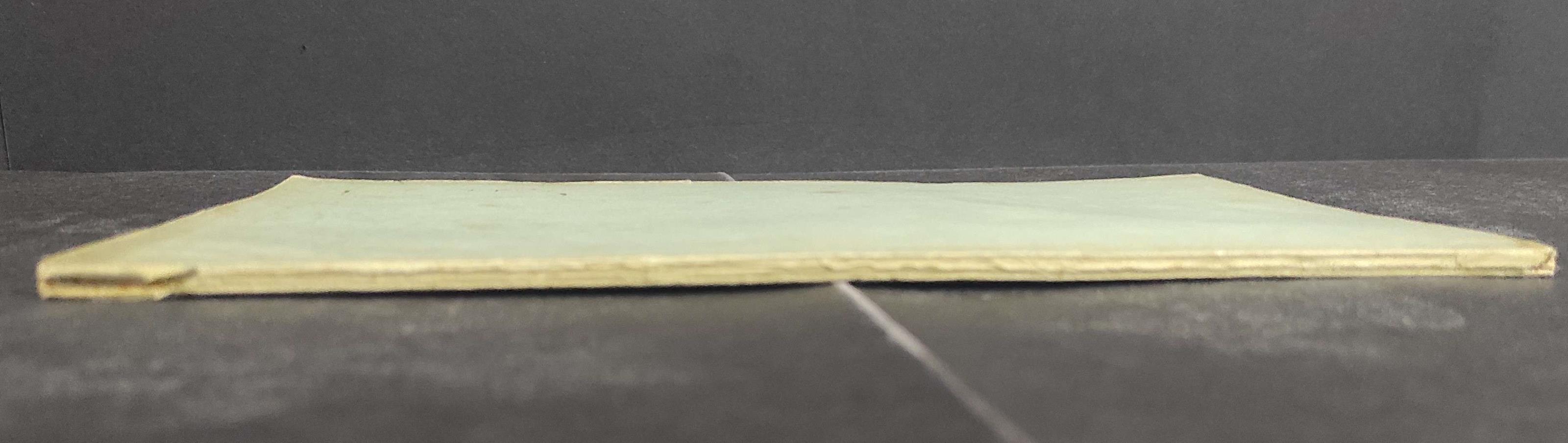 Il Convento di S. Giovanni del Cappuccio di Alessandria - F. Gasparolo - 1909