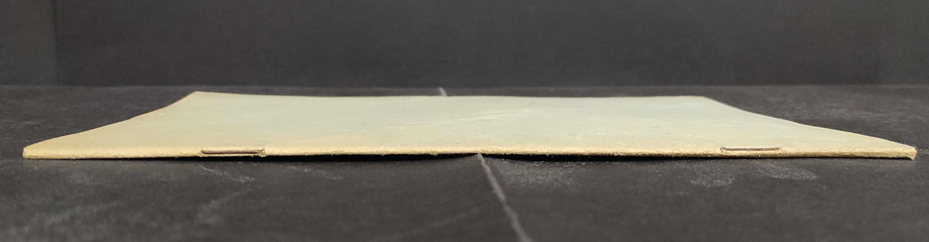 Il Primo Moto Rivoluzionario del 21 in Alessandria (9-10 Marzo) - F. Gasparolo - 1921