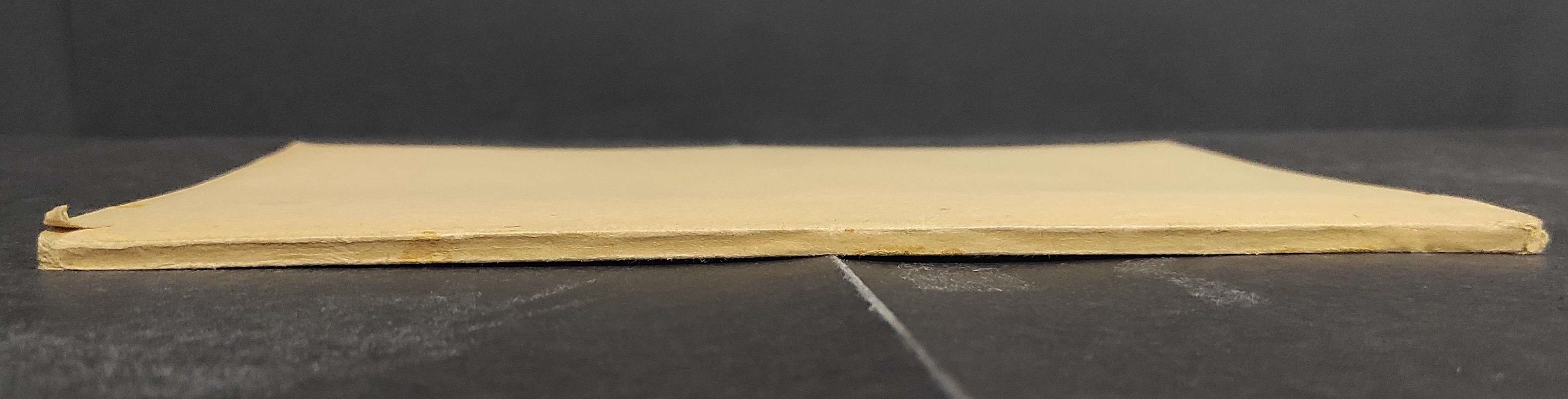 Il Conte Gabriele Galateri Governatore di Alessandria - Notizie - F. Gasparolo - 1929