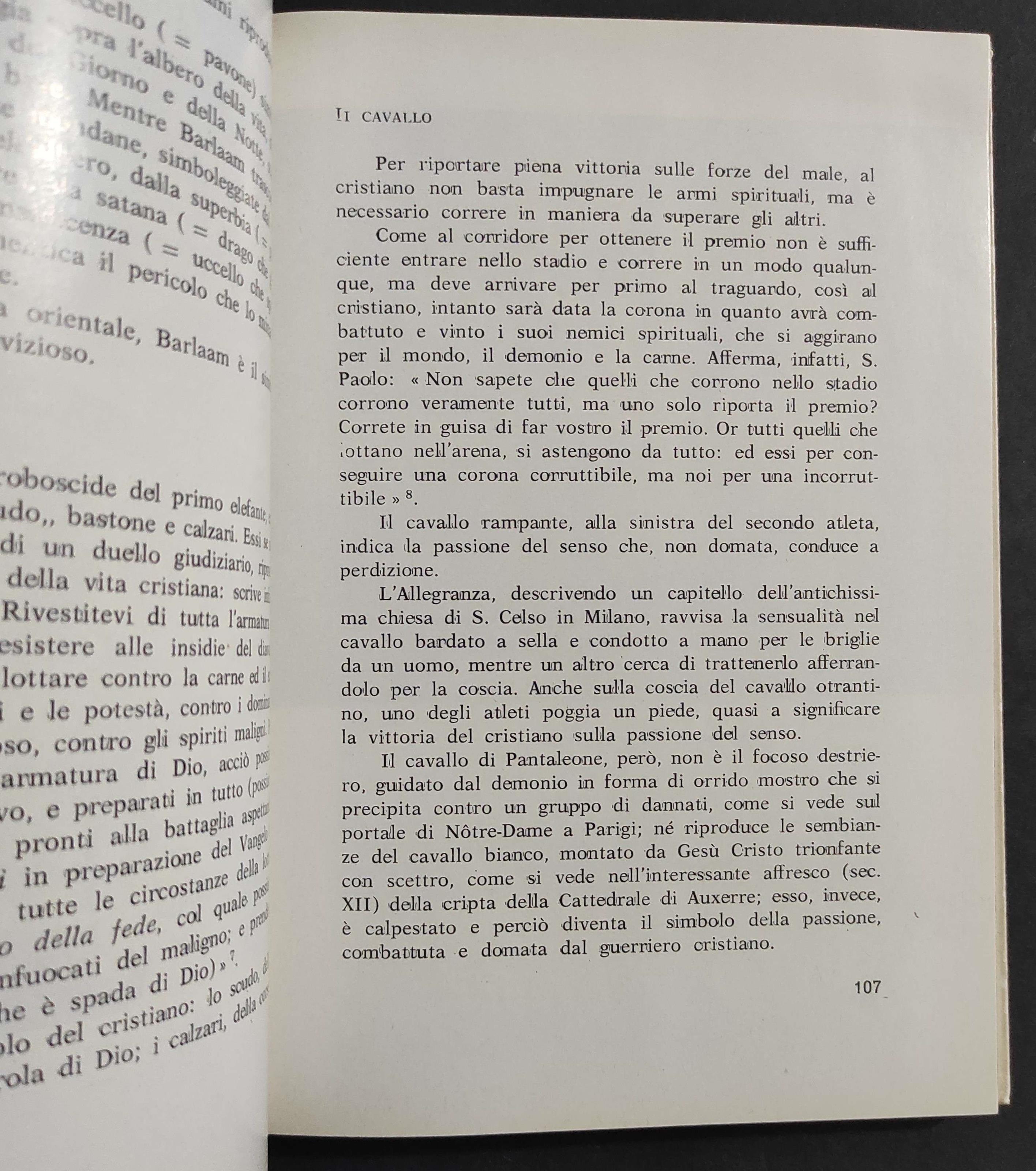 Basilica Cattedrale di Otranto: Architettura e Mosaico - G. Gianfreda - 1980