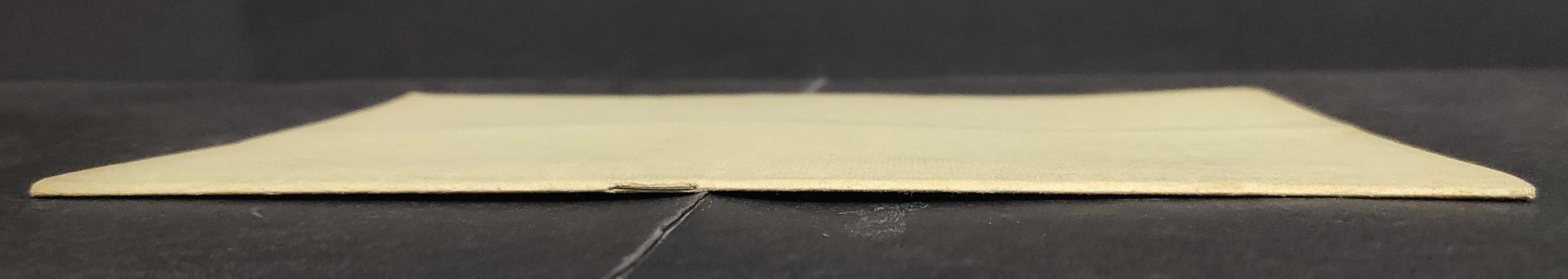 Il Soliflusso nelle Regioni a Marne Argillose - P. Peola - 1937