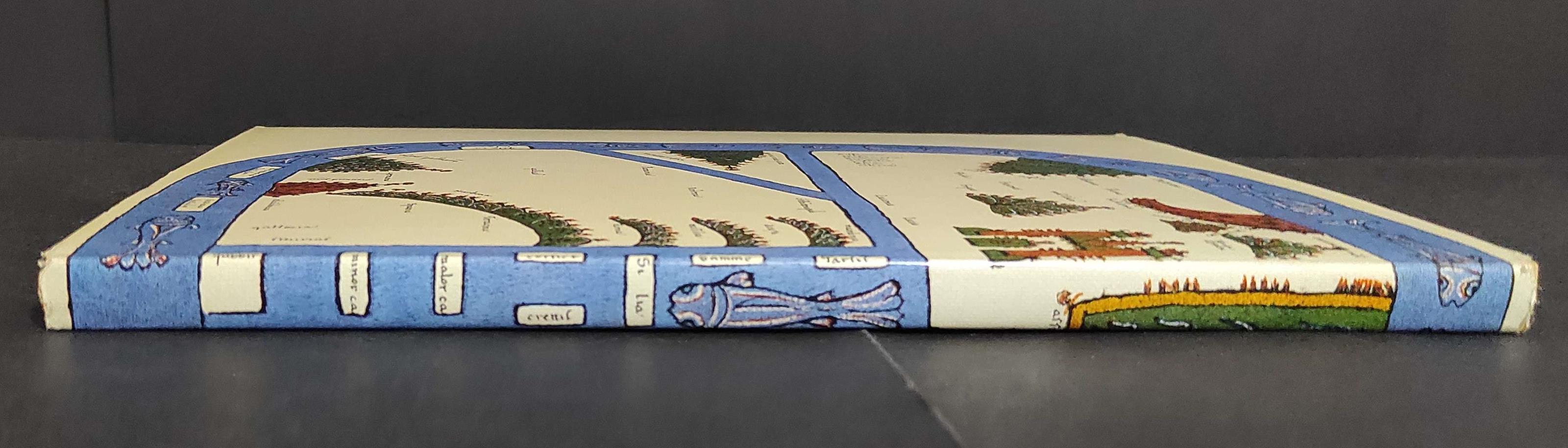 Pininfarina - n. 6 - 1965