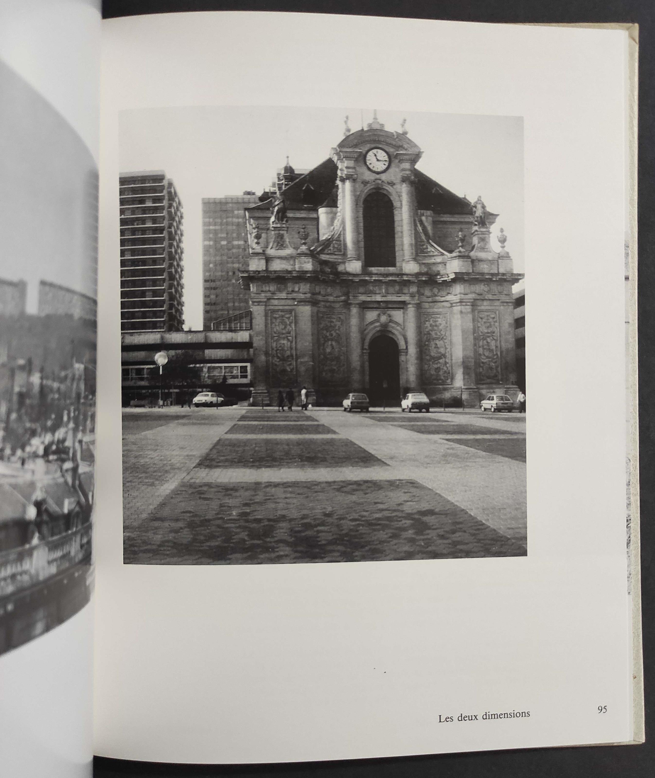 Nancy Royale et Familière