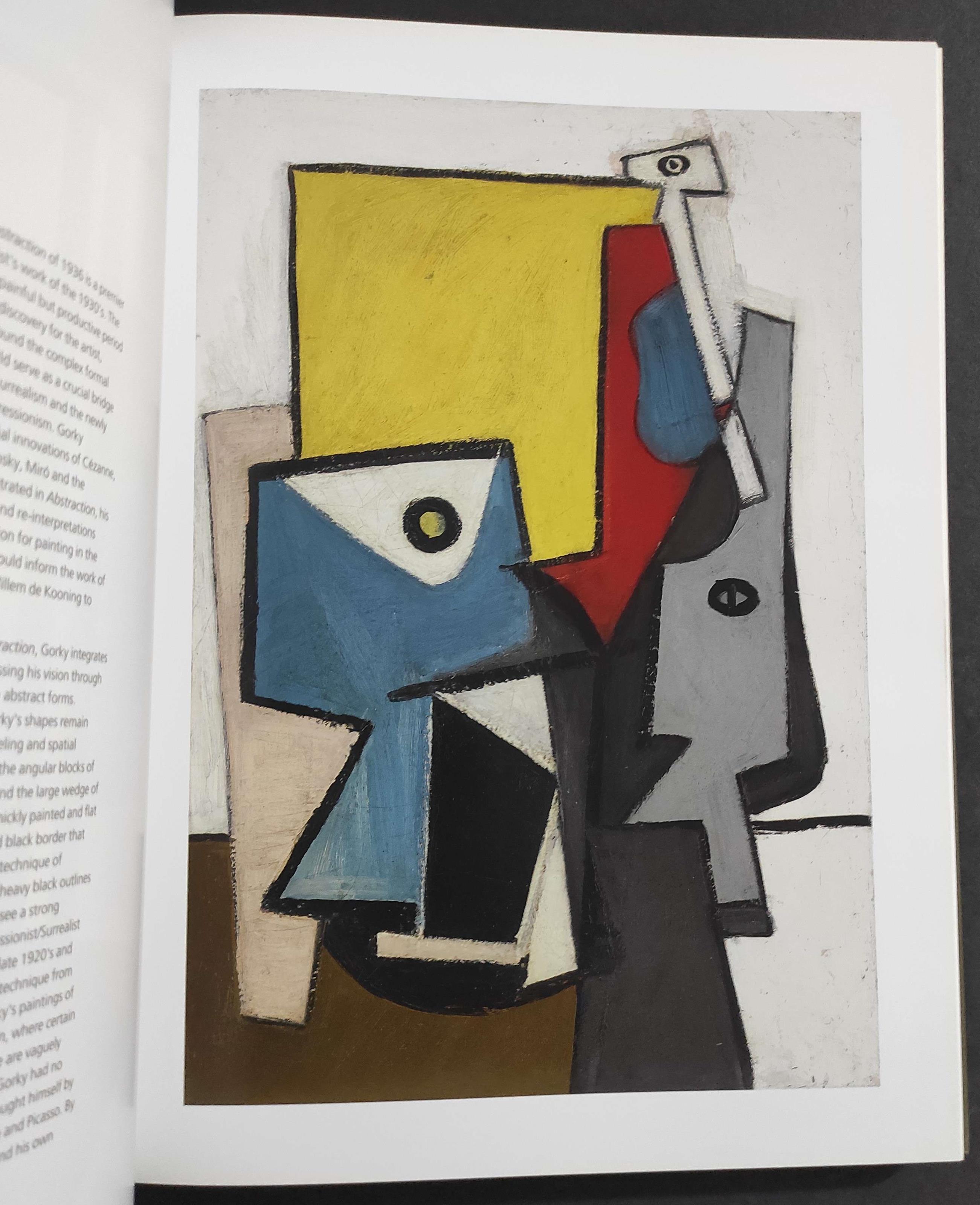 The Collection of Alice Lawrence - Christie's - New York 5 Novembre 2008