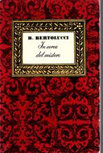 In cerca del mistero