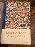 Croce e delizia