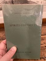 Spiriti costretti