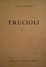 Trucioli