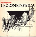 Lezione di fisica