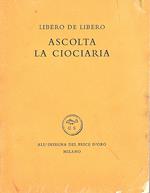 Ascolta la ciociaria