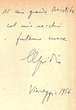 vigna rossa