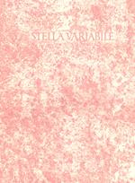 Stella variabile
