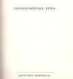 Xenia