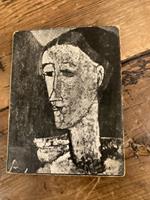 Modigliani