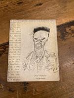 Il dramma di Verlaine