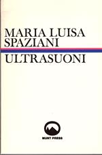 Ultrasuoni
