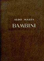 Bambini
