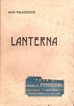 La Lanterna