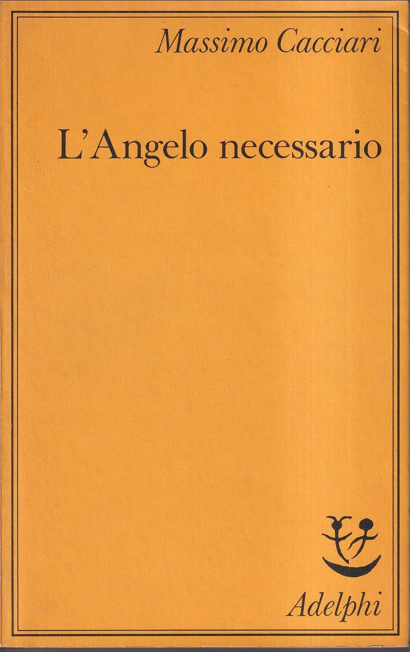 Libreria Tara