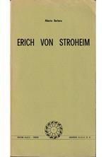 Erich von Stroheim