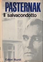 Il salvacondotto