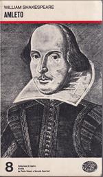 Amleto