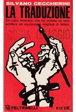 traduzione