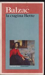 cugina Bette