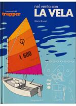 Nel vento con la vela