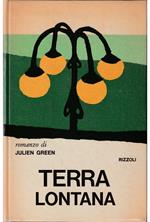 Terra lontana
