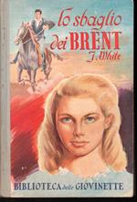 Lo sbaglio dei Brent