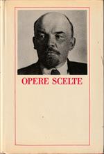 Opere scelte