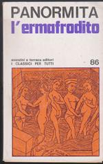 L' ermafrodito Cura e traduzione di Jole Tognelli
