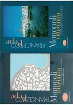 Monopoli città unica Guida turistica e culturale Con la lettera aperta al turista di Orazio Petrosillo