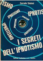 I segreti dell’ipnotismo