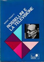 Rossellini e la televisione