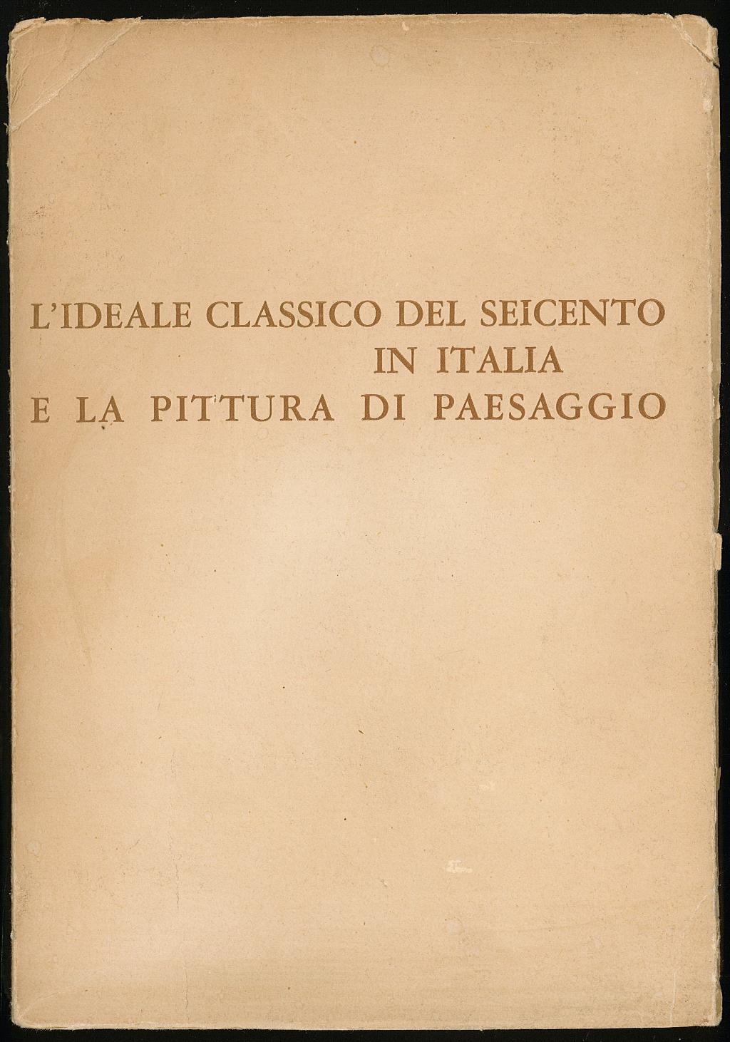 Libreria Trippini Sergio
