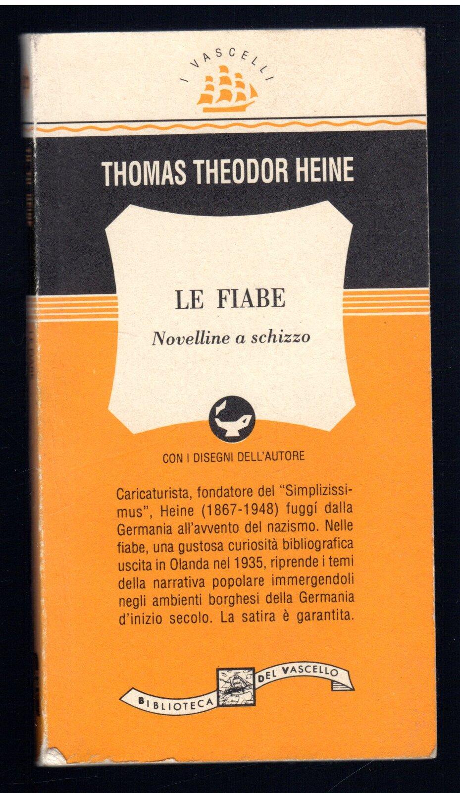 Libreria Trippini Sergio