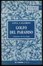 Golfo del paradiso