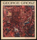 George Grosz