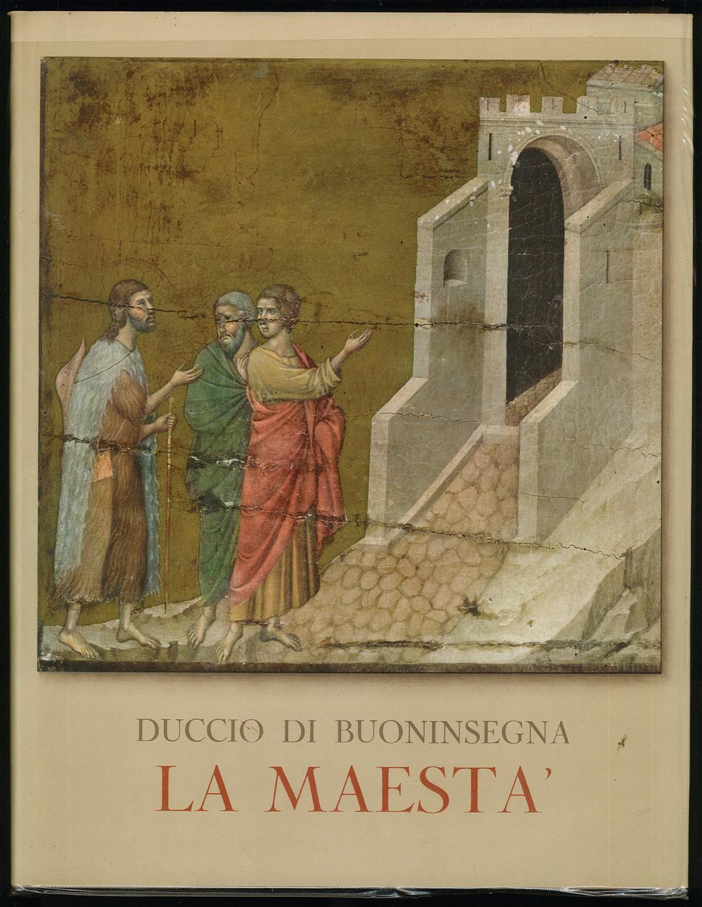 Libreria Trippini Sergio