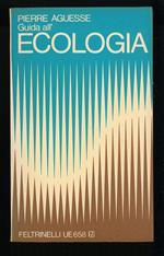 Guida all'ecologia
