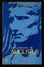 Augustus