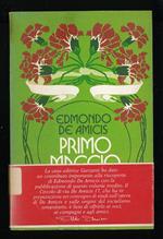 Primo maggio