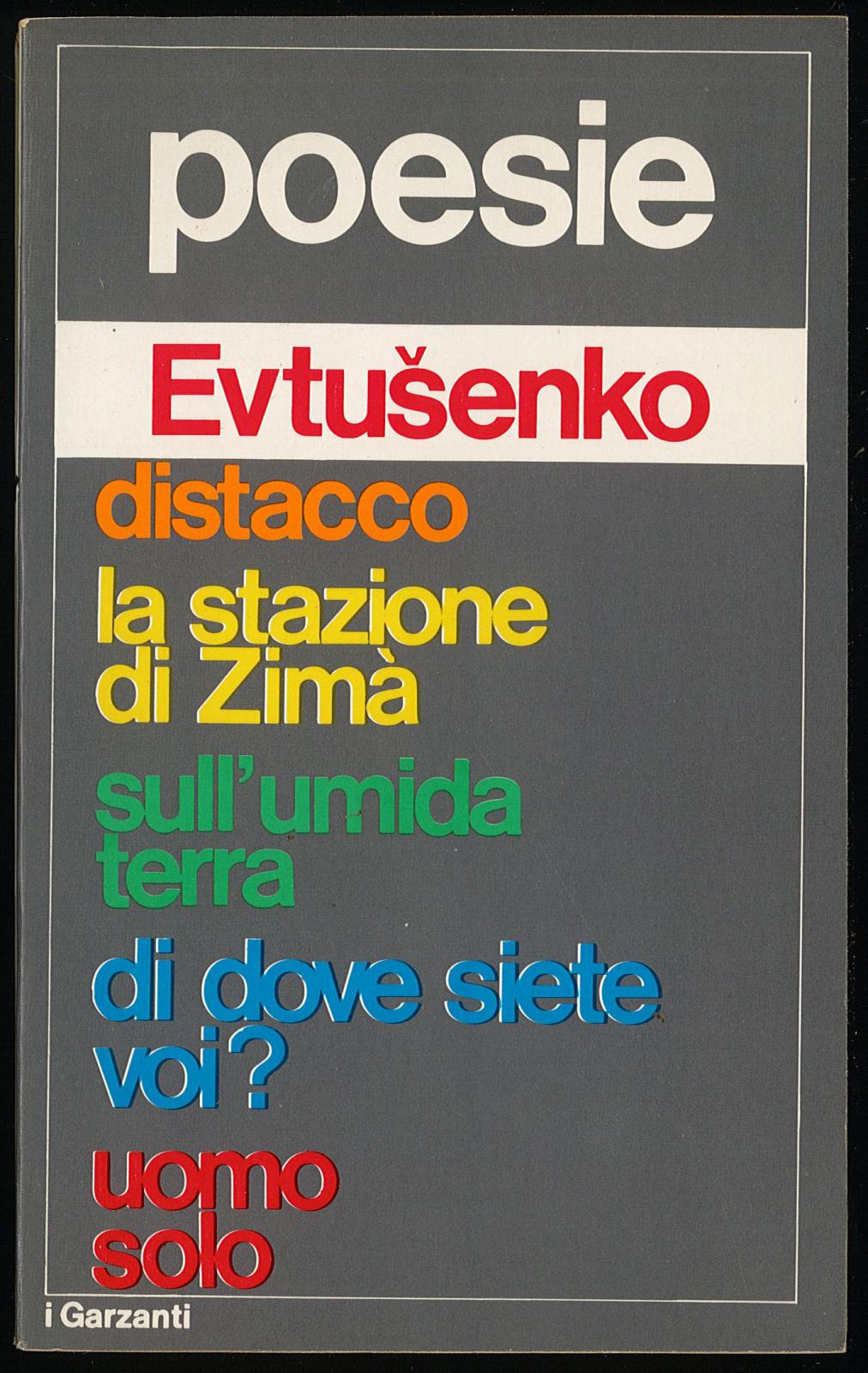 Libreria Trippini Sergio