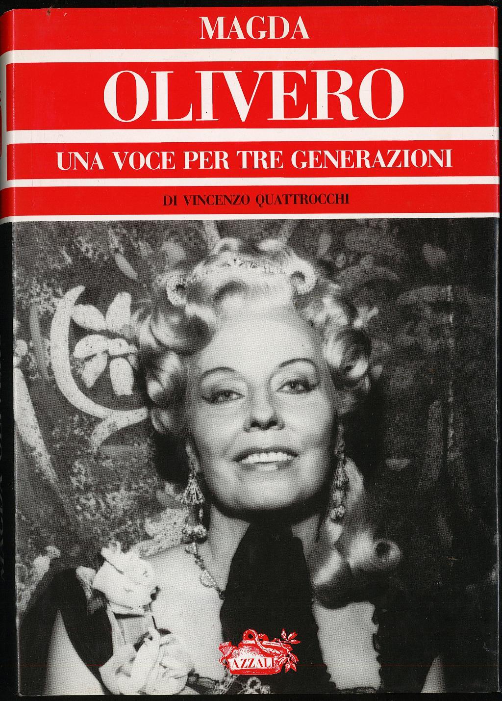 Libreria Trippini Sergio