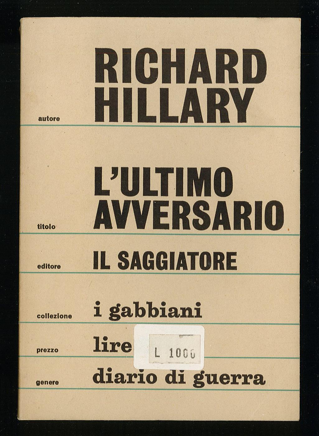 Libreria Trippini Sergio