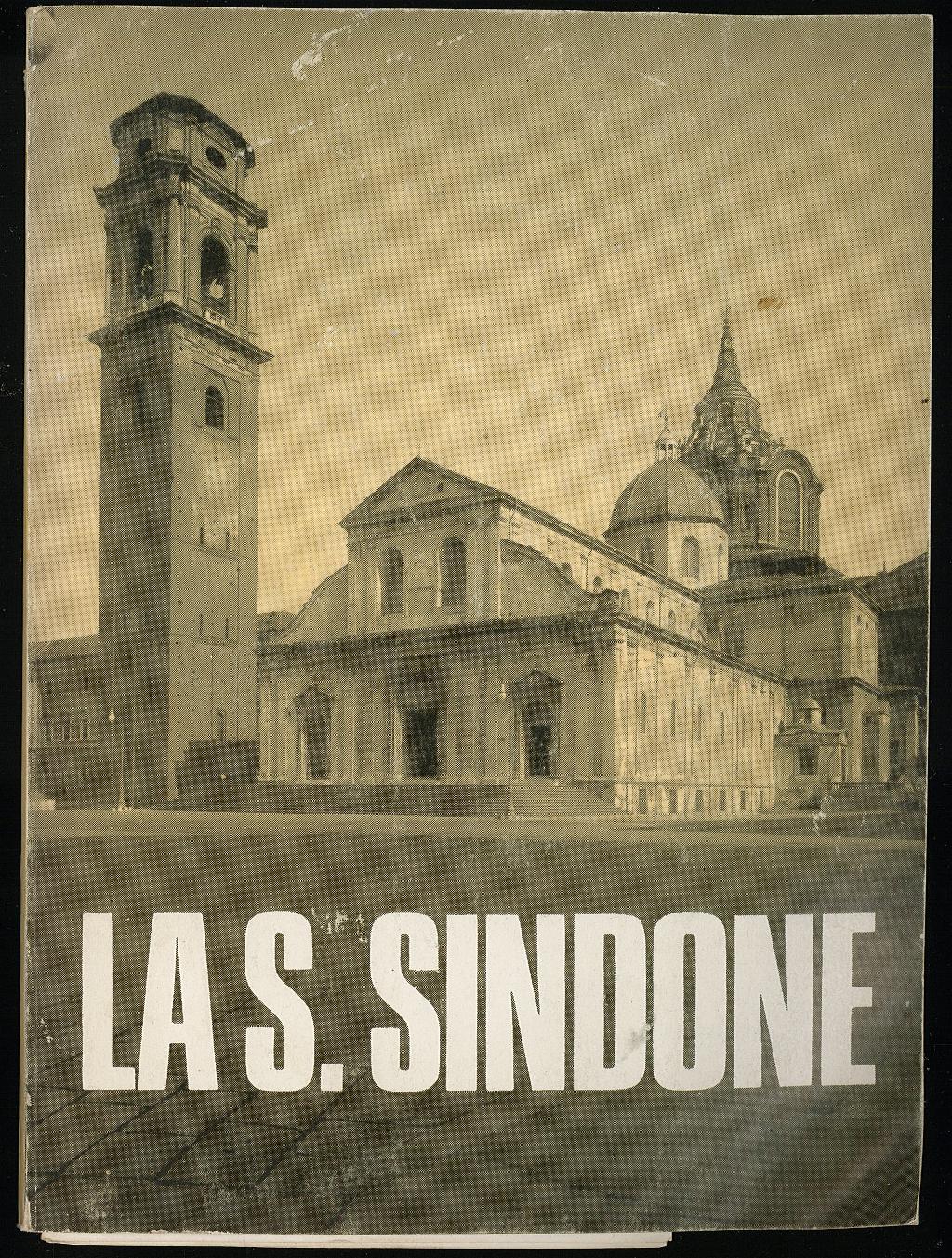Libreria Trippini Sergio