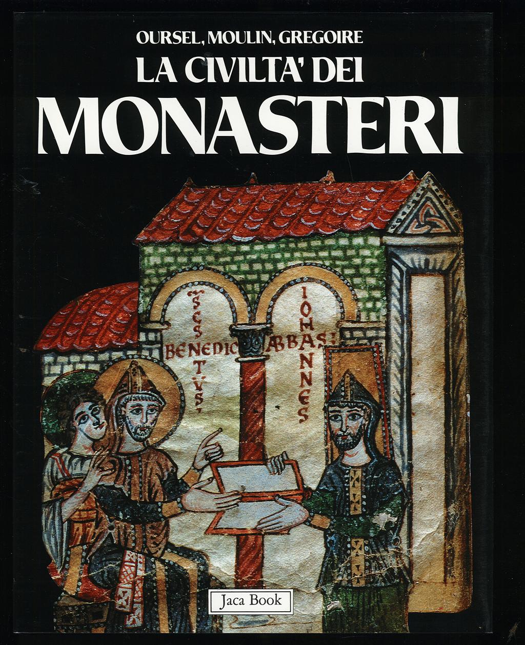 Libreria Trippini Sergio