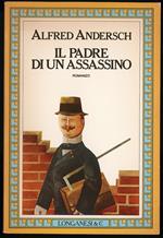 Il padre di un assassino
